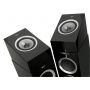 Акустика Dolby Atmos KEF R50 BLACK